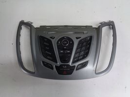 Ford Focus C-MAX Panel radia AM5T18K811BD