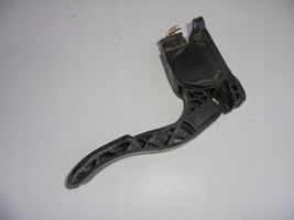 Volkswagen Crafter Accelerator throttle pedal A9063000304