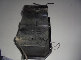 Volkswagen Crafter Bandeja para la caja de la batería A9066200131