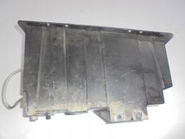 Volkswagen Crafter Battery box tray A9066200131