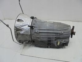 Mercedes-Benz E C207 W207 Scatola del cambio automatico 2042704305