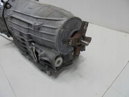 Mercedes-Benz E C207 W207 Scatola del cambio automatico 2042704305