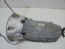 Mercedes-Benz E C207 W207 Scatola del cambio automatico 2042704305