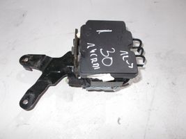 Hyundai i30 ABS-pumppu A658920500