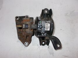 Hyundai i30 Supporto della scatola del cambio 21830A5200