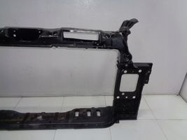 Hyundai i30 Kit frontale 64101A6000