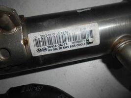 Hyundai i30 Valvola di raffreddamento EGR 284162A770