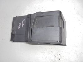 Ford S-MAX Boîte de batterie 6G9110723A