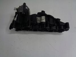 Audi A6 S6 C6 4F Collettore di aspirazione 059129712BG