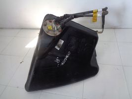 Chevrolet Corvette Fuel tank N10292051