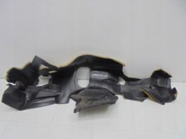 Chevrolet Corvette Other engine part 