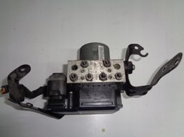 Mini Cooper Countryman R60 ABS-pumppu 3451981161601