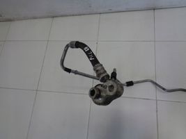 Audi A1 Ilmastointilaitteen putki (A/C) 6R1820741S