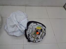 Audi A4 S4 B8 8K Set di airbag 8T1