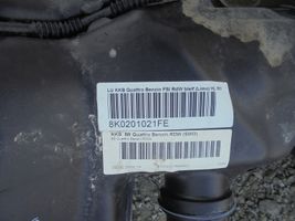 Audi A4 S4 B8 8K Serbatoio del carburante 8K0201021FE