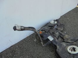 Audi A4 S4 B8 8K Serbatoio del carburante 8K0201021FE