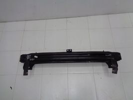 Volkswagen Tiguan Front bumper cross member 5N0807109F