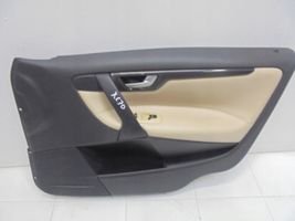 Volvo XC70 Boczki / Poszycie drzwi przednich 