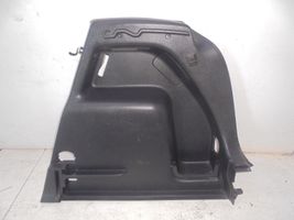 Volkswagen Golf V Rivestimento pannello laterale del bagagliaio/baule 5M0807428P