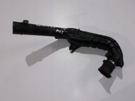 Ford S-MAX Tube d'admission d'air 6G916K658A