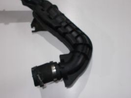 Ford S-MAX Tube d'admission d'air 6G916K658A