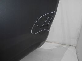 Audi A4 S4 B7 8E 8H Rear bumper 