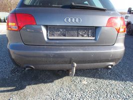 Audi A4 S4 B7 8E 8H Parachoques 