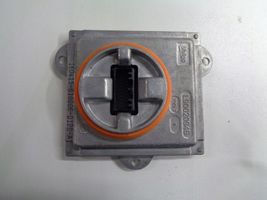 Ford Mondeo MK V Light module LCM EM2B13B626CA