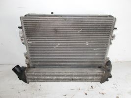 Renault Thalia I Kit Radiateur 