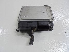 Seat Ibiza IV (6J,6P) Calculateur moteur ECU 03C906027AD