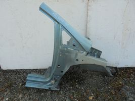 Seat Toledo III (5P) Panel lateral delantero 