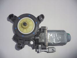 Volkswagen Up Moteur de lève-vitre de porte avant 6RU959802