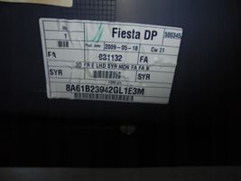 Ford Fiesta Etuoven verhoilu 8A61B23942GL1E3M