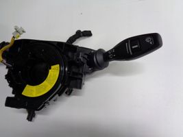 Ford Fiesta Leva/interruttore dell’indicatore di direzione e tergicristallo 8A6T13N064BH