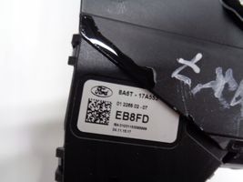 Ford Fiesta Leva/interruttore dell’indicatore di direzione e tergicristallo 8A6T13N064BH