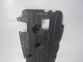 Fiat Tipo Side bottom protection 