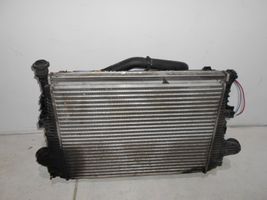 Alfa Romeo 159 Kit Radiateur 