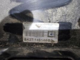 Ford Transit Fuse module BK2T14B144BA