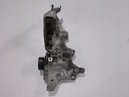 Skoda Fabia Mk2 (5J) Mocowanie alternatora 03L903143K