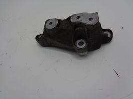 Opel Astra J Support de boîte de vitesses 13248571