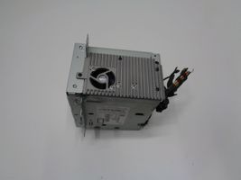 Opel Astra J Radio/CD/DVD/GPS-pääyksikkö 20983513