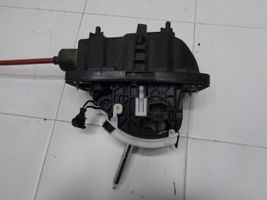 Audi A6 S6 C6 4F Selettore di marcia/cambio (interno) 4F1713041P