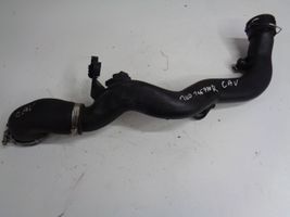 Volkswagen Tiguan Schlauch / Leitung Ladeluftkühler 1K0145770R