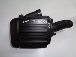 Audi A3 S3 A3 Sportback 8P Scatola del filtro dell’aria 1K0129607AL