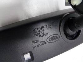 Jaguar XE Taustapeili (sisäpeili) FK72-17E678-AA