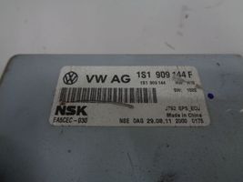 Volkswagen Up Насос рулевого управления 1S1423510Q