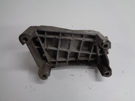 Fiat Punto (199) Support, suspension du moteur 55198565