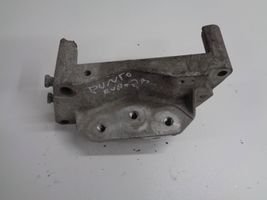 Fiat Punto (199) Support, suspension du moteur 55198565