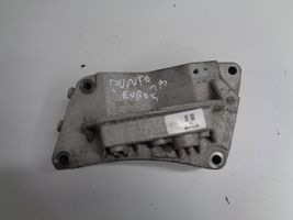 Fiat Punto (199) Support, suspension du moteur 55198565