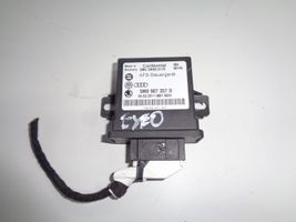 Seat Exeo (3R) Module d'éclairage LCM 5M0907357D